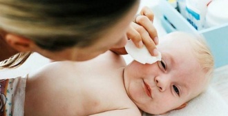 Vì sao nên mua khăn lạnh Thủ Đức Zumi...